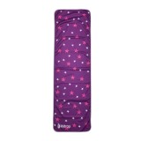 RIDROP TOWEL 01-03-GIRLY DREAM Purple Image 