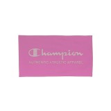 CHAMPION 804491(100 cm x 180 cm)-PS135 Pink