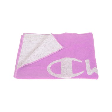 CHAMPION 804491(100 cm x 180 cm)-PS135 Pink