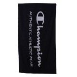 CHAMPION TOWEL 802388-BS501 Blue Image 