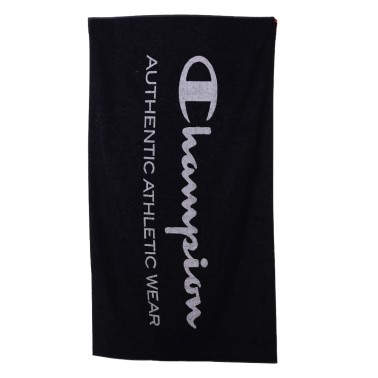 CHAMPION TOWEL 802388-BS501 Blue