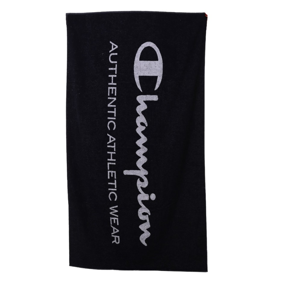 CHAMPION TOWEL 802388-BS501 Blue
