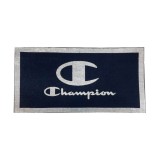 CHAMPION 805960-BS501 Blue Image 