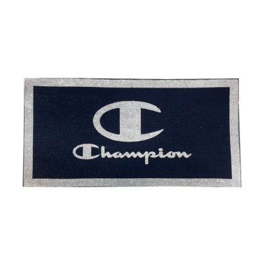 CHAMPION 805960-BS501 Blue