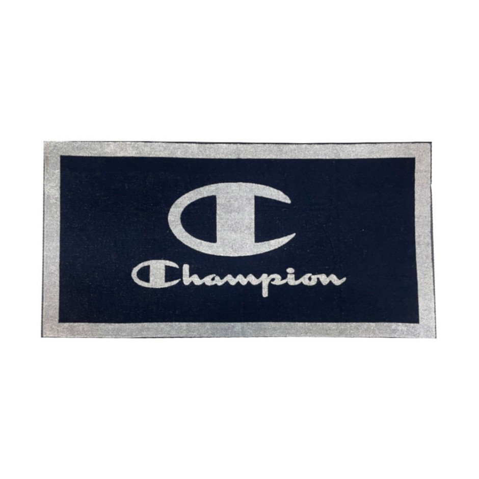 CHAMPION 805960-BS501 Blue