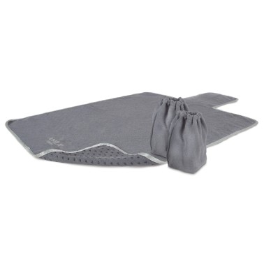 AMILA 96905 Grey