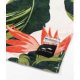 SLOWTIDE MAUKA ST262-WHITE Colorful Image 0