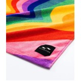 SLOWTIDE RAINA ST303-MULTI Colorful Image 0