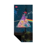 SLOWTIDE LIQUID PRISM QUICK-DRY TOWEL ST779-MULTI Colorful