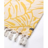 SLOWTIDE TAROVINE - MUSTARD ST200-MUSTARD Mustard Image 0