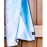 SLOWTIDE PALADINO QUICK DRY TOWEL ST890-MULTI Colorful