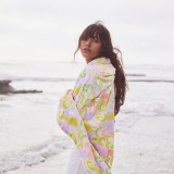 SLOWTIDE PSYCHEDELIC SUNSHINE ST1060-MULTI Colorful Image 1