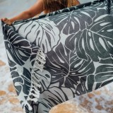 SLOWTIDE TAROVINE - BLACK ST807-BLACK Black Image 0