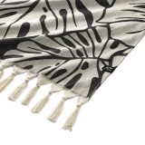SLOWTIDE TAROVINE - BLACK ST807-BLACK Black Image 1