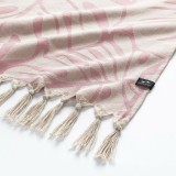 SLOWTIDE TAROVINE - ROSE ST341-ROSE Pink Image 0