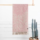 SLOWTIDE TAROVINE - ROSE ST341-ROSE Pink Image 1