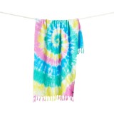 SLOWTIDE WILLOW ST1004-MULTI Colorful Image 1