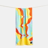 SLOWTIDE SHINE ON - NEON ST1058-NEON Colorful Image 0