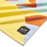 SLOWTIDE SHINE ON - NEON ST1058-NEON Colorful Image 1