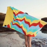 SLOWTIDE SHINE ON - NEON ST1058-NEON Colorful Image 2
