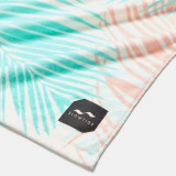 SLOWTIDE HALA - TROPICAL ST1053-TROPICAL Colorful Image 0