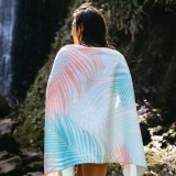 SLOWTIDE HALA - TROPICAL ST1053-TROPICAL Colorful Image 1