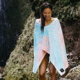 SLOWTIDE HALA - TROPICAL ST1053-TROPICAL Colorful Image 2