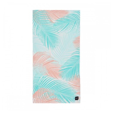 SLOWTIDE HALA - TROPICAL ST1053-TROPICAL Colorful