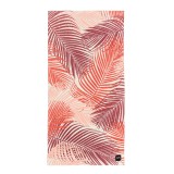 SLOWTIDE HALA ST445-PINK Pink Image 