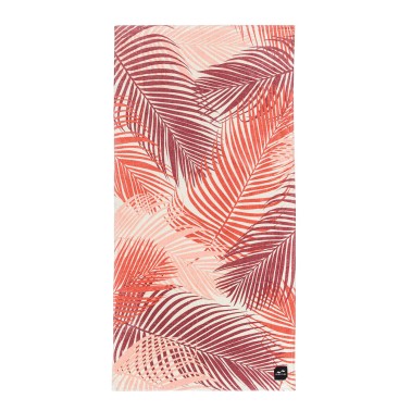 SLOWTIDE HALA ST445-PINK Ροζ
