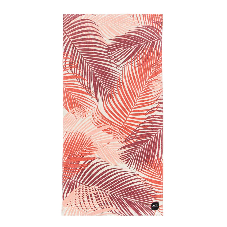 SLOWTIDE HALA ST445-PINK Pink