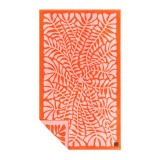 SLOWTIDE HAPA ST586-RED Red Image 