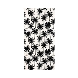 SLOWTIDE LUCA ST330-WHITE White-Black Image 