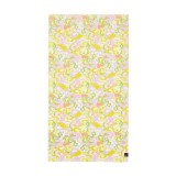 SLOWTIDE PSYCHEDELIC SUNSHINE ST1060-MULTI Colorful Image 