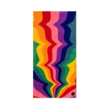 SLOWTIDE RAINA ST303-MULTI Colorful Image 