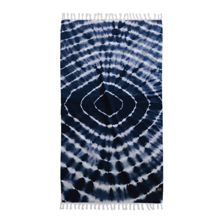SLOWTIDE REO ST1003-MULTI Colorful