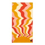 SLOWTIDE SHINE ON ST1057-MULTI Colorful Image 