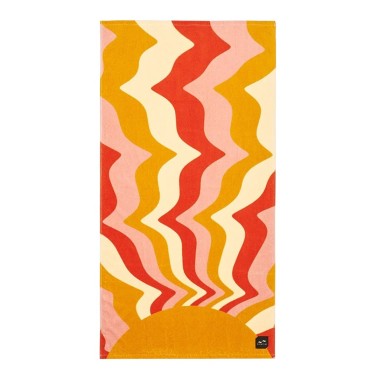 SLOWTIDE SHINE ON ST1057-MULTI Colorful