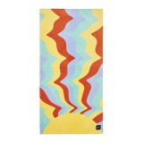 SLOWTIDE SHINE ON - NEON ST1058-NEON Colorful Image 