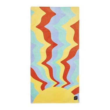 SLOWTIDE SHINE ON - NEON ST1058-NEON Colorful