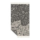 SLOWTIDE TAROVINE - BLACK ST807-BLACK Black Image 