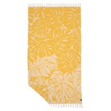 SLOWTIDE TAROVINE - MUSTARD ST200-MUSTARD Mustard Image 