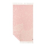 SLOWTIDE TAROVINE - ROSE ST341-ROSE Pink Image 