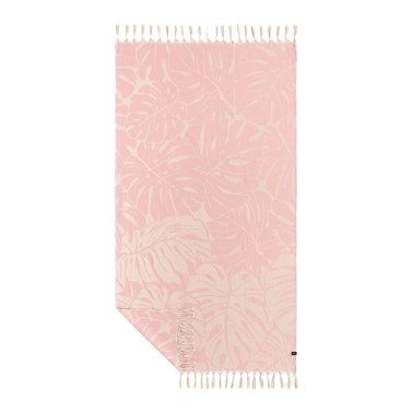 SLOWTIDE TAROVINE - ROSE ST341-ROSE Pink