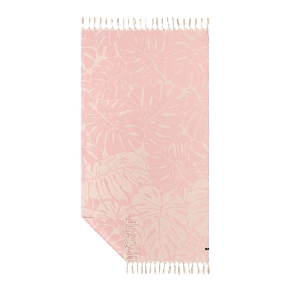 SLOWTIDE TAROVINE - ROSE ST341-ROSE Pink
