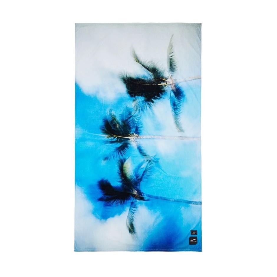 SLOWTIDE THATCH ST1062-MULTI Colorful