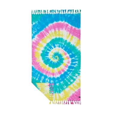 SLOWTIDE WILLOW ST1004-MULTI Colorful