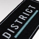 DISTRICT75 125UTW-3001-071 Black Image 1