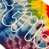Beach Towel Colorful - District75  Image 1