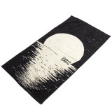 DISTRICT75 125UTW-3000-071 Black Image 